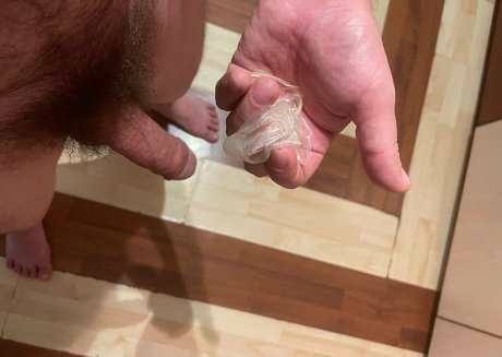 torrucorafa sexy actress picture