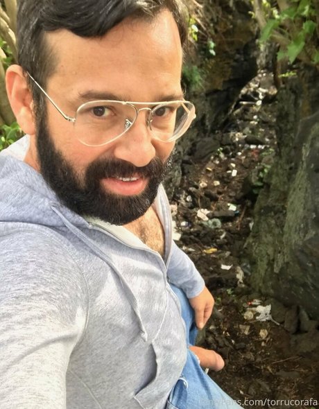torrucorafa model free galleries