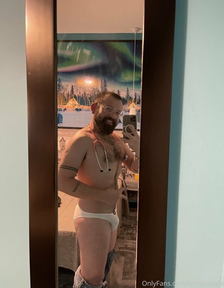 torrucorafa erotic actress photo