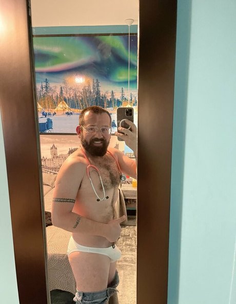 torrucorafa nice star image