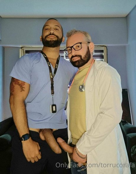 torrucorafa erotic star pictures