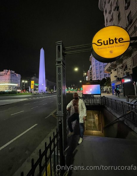 torrucorafa pornstar sexy photos