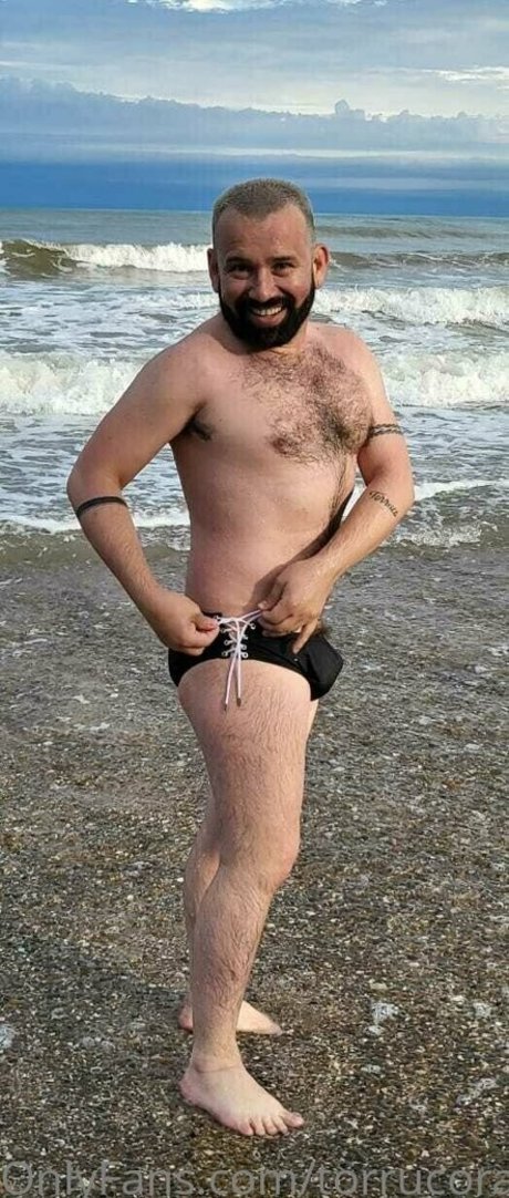 torrucorafa pornstar naked pics