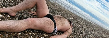 torrucorafa hot actress pic