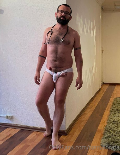 torrucorafa pornstar best galleries