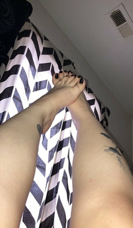 tattedchubbygf star xxx photos