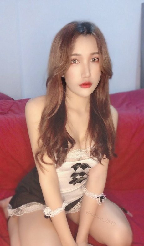 KK The Princess exclusive star pics