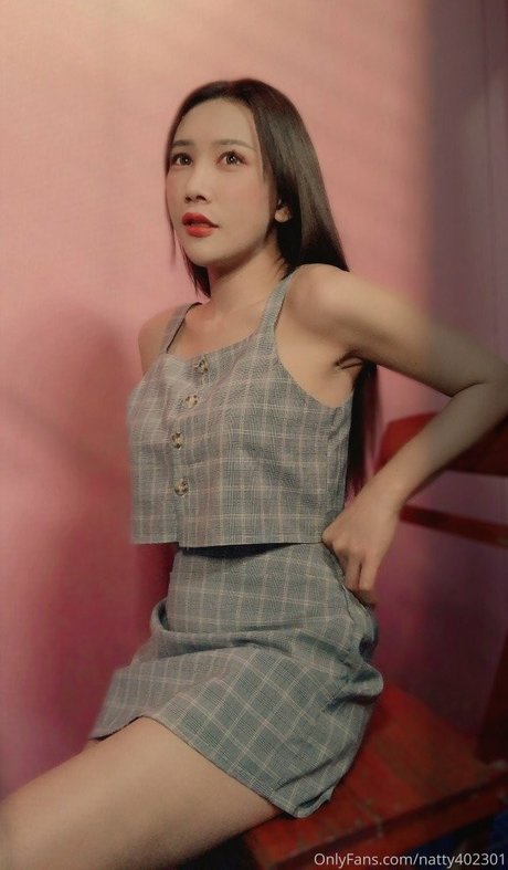 KK The Princess model photos