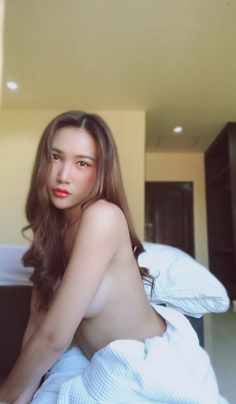 KK The Princess nudes star galleries