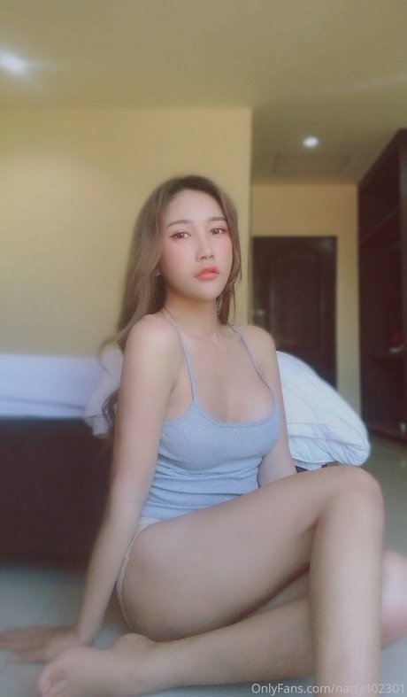 KK The Princess model adult gallery