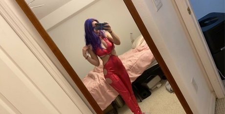 Nova Luxe star best photos