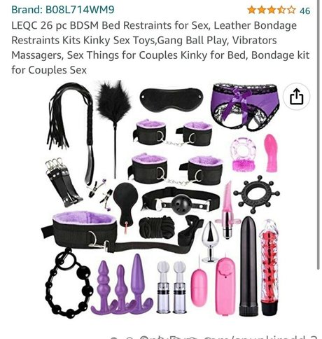 spunkiredd 2 free model pics