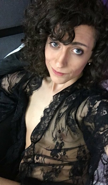 electriccrow star pretty galleries