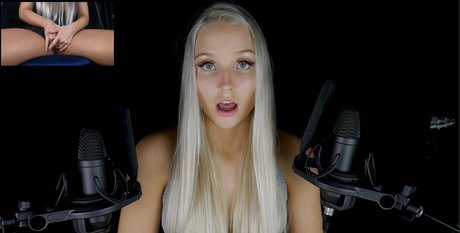 fit chick amy nude star pictures