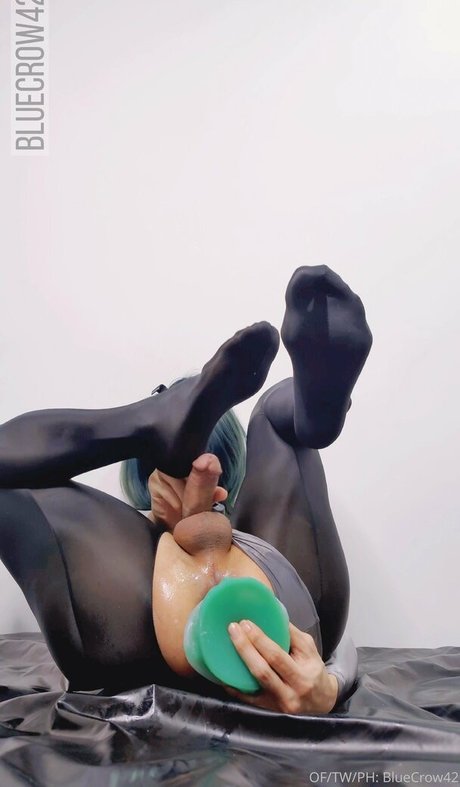 bluecrow42 star hd photos