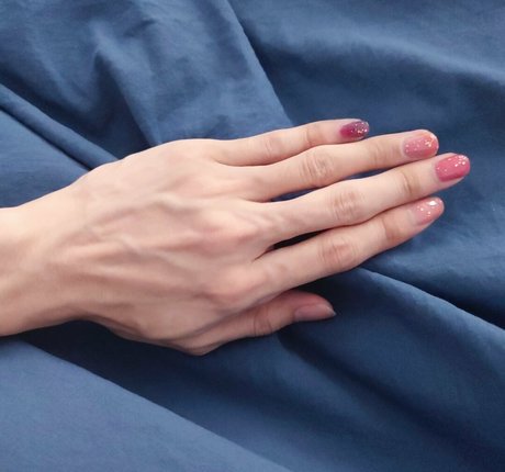 bluecrow42 adult model galleries