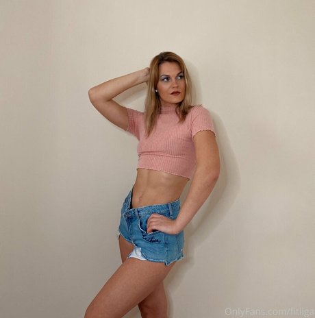 fitliga pornstar photos