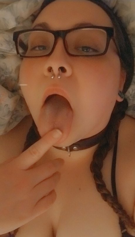 eilipaige best pornstar images