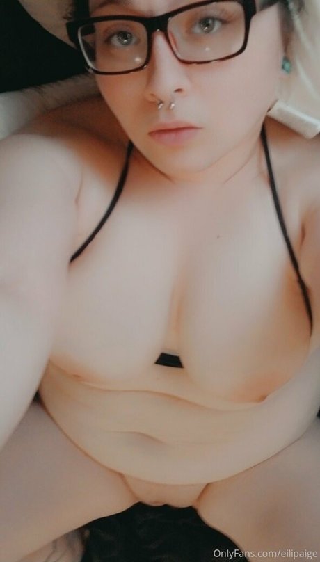 eilipaige star exclusive photos