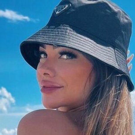 Marifalconiere sexy pornstar photos