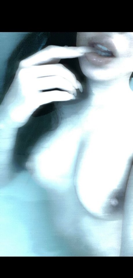 isab3lllla hot model img