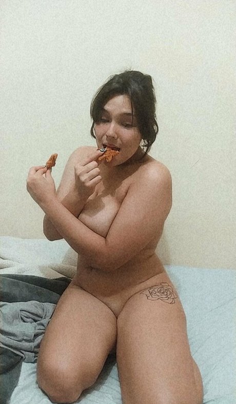 usaguisamy pornstar image