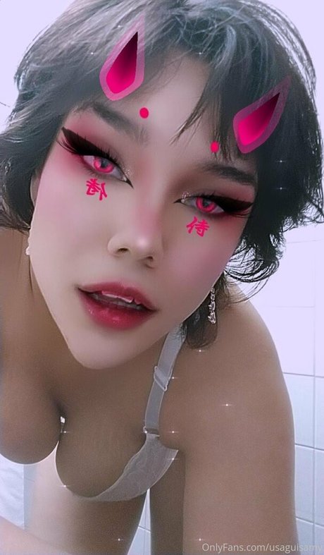 japanese amateur onlyfans hot sex image