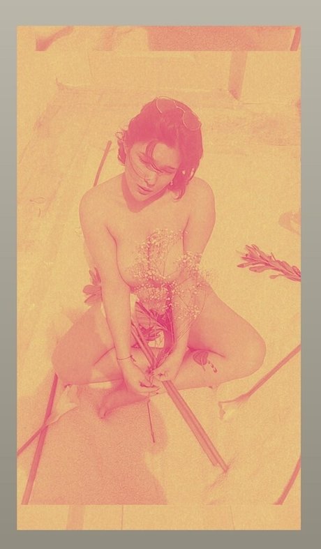 usaguisamy perfect pornstar archive