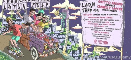 usaguisamy model adult photo