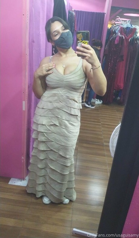 usaguisamy xxx model photo