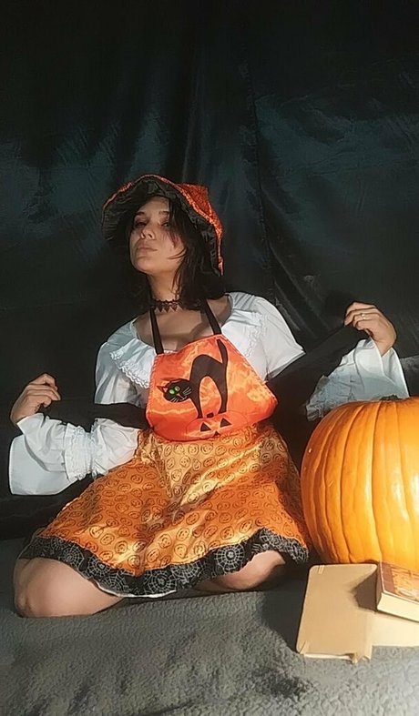 usaguisamy xxx pornstar archive