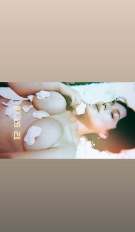 usaguisamy pornstar xxx pics