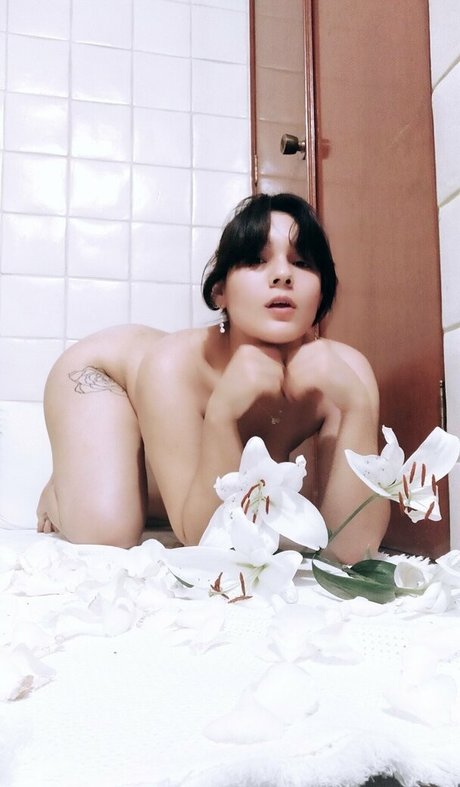 usaguisamy model hot picture