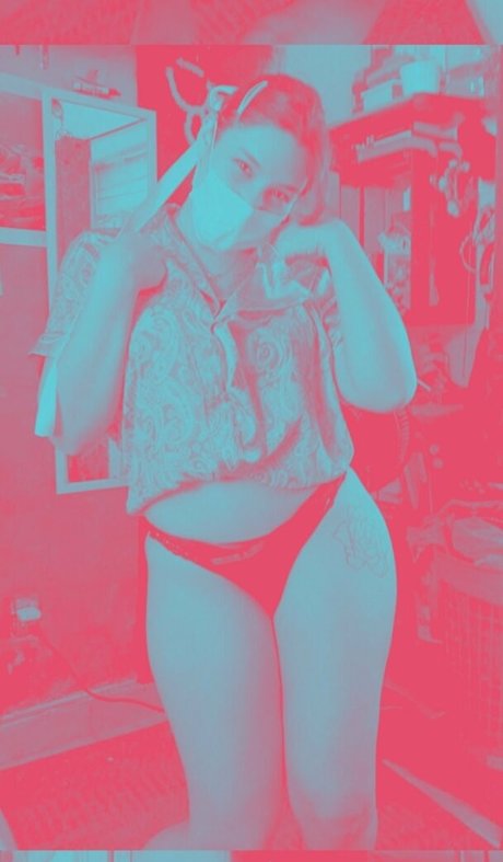 usaguisamy erotic star img