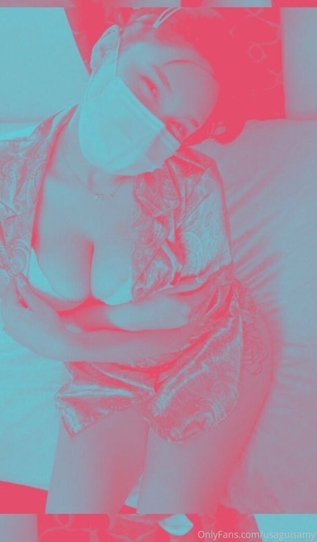 usaguisamy nice pornstar img