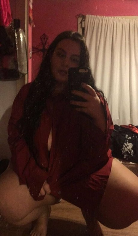 jenniebooty87 exclusive model img