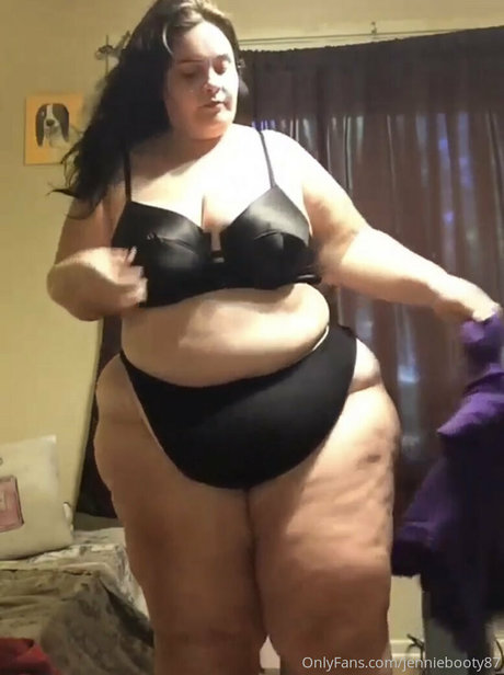 jenniebooty87 star free pictures