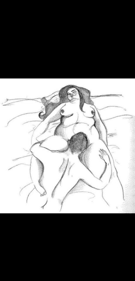 jenniebooty87 star gallery