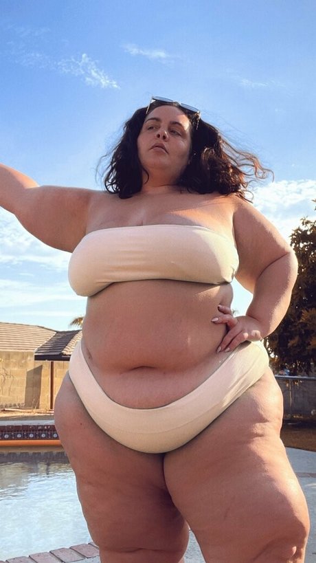 jenniebooty87 pornographic actress pic