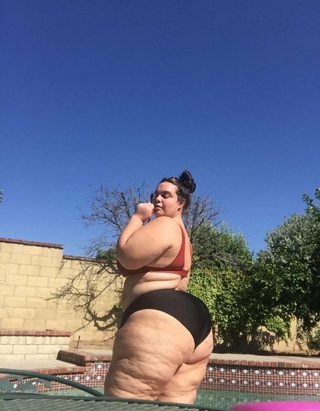 jenniebooty87 porn star images