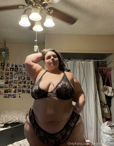 jenniebooty87 naked star img