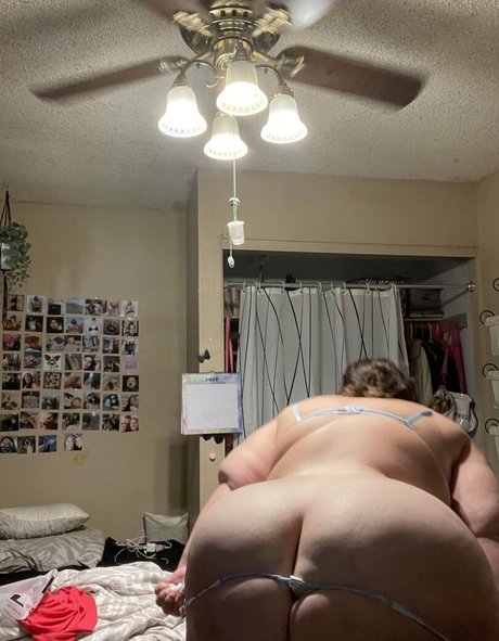 jenniebooty87 top pornstar photo