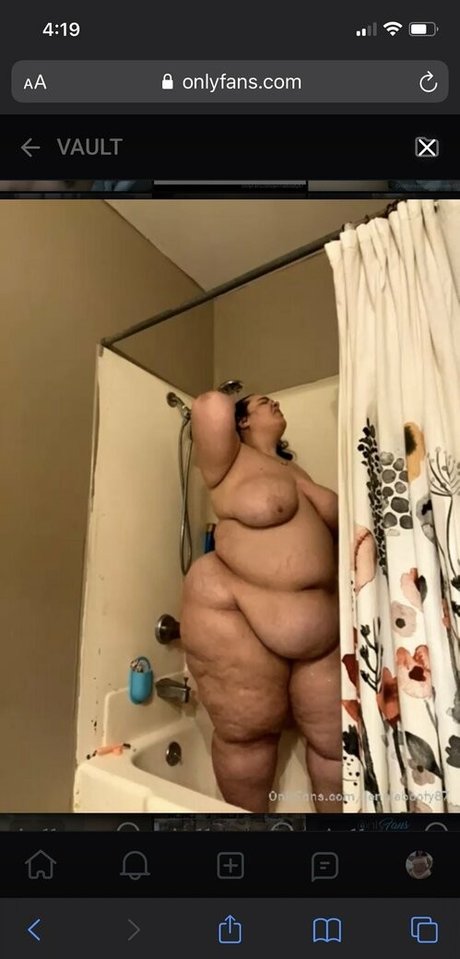 jenniebooty87 high quality model pictures