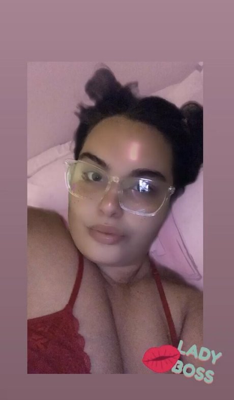 jenniebooty87 erotic actress photos