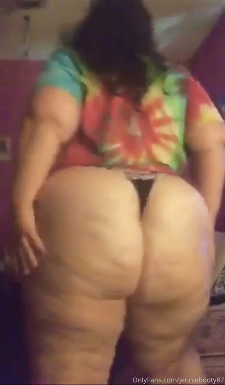 jenniebooty87 pornstar adult photos