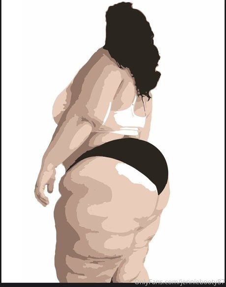 jenniebooty87 hd pornstar image