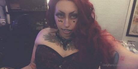 nymphofstyx pornstar beautiful picture