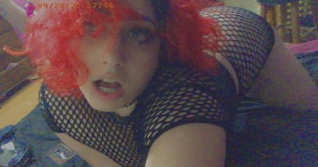 nymphofstyx adult star photos