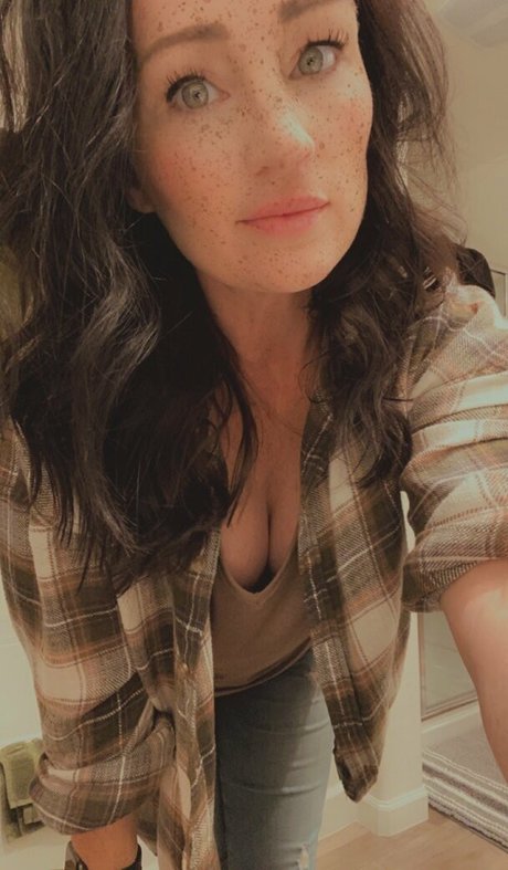 Rachierach429 star high quality pics