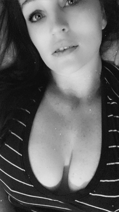 Rachierach429 pornstar best img